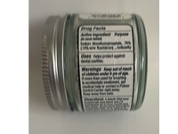 Bite Toothpaste Bits, Mint Fluoride, 124 Count - thumbnail 3