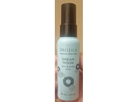 Pacifica Hair & Body Mist, Dream Moon, 2 fl oz/59 mL - thumbnail 2