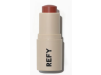 Refy Lip Blush, Cinnamon, 0.17 oz/4.7 g - thumbnail 1