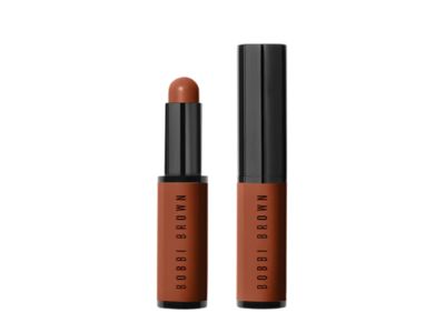 Bobbi Brown Skin Corrector Stick