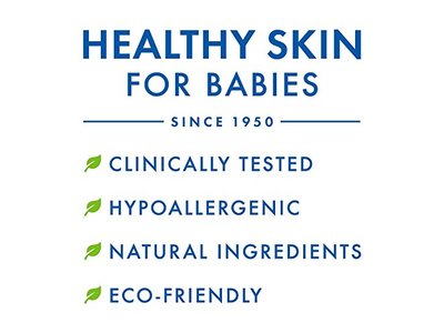 mustela diaper cream ingredients
