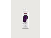 Miele Ultra Dark Liquid Laundry Detergent, 50.72 fl oz/1.5 L - thumbnail 2