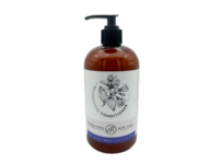 Amanda Ross Skin Care Refreshing Conditioner - Image 2