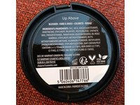 W7 Matte Me Blush! Cheeky Matte Powder Blush, Up Above, 0.28 oz/8 g - thumbnail 3