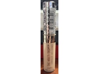 Rimmel London Multi-Tasker Concealer, 010 Porcelain, 0.33 fl oz/10 mL - Image 3