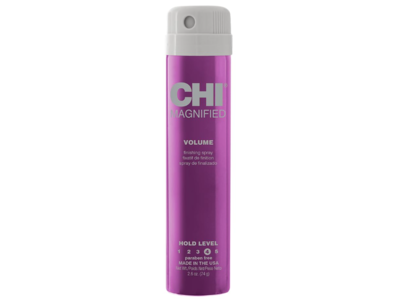 CHI Magnified Volume Finishing Spray, 2.6 oz/74 g
