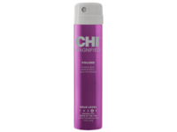 CHI Magnified Volume Finishing Spray, 2.6 oz/74 g - Image 2