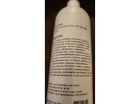 Psoriasis Honey Full-Body Moisturizing Body Lotion, 16 oz/453.59 g - thumbnail 4