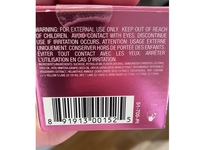 Sara Happ The Lip Scrub, Pink Grapefruit, 0.5 oz/14 g - thumbnail 3