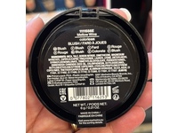 Wet n Wild Coloricon Blush, Mellow Wine, 0.21 oz/6 g - Image 5