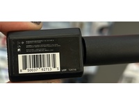 Nailboo Nail Dipping Essential Liquid, 02-Activator, 0.5 fl oz/15 mL - Image 4