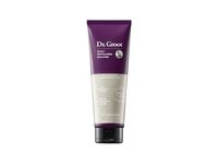 Dr. Groot Hair Thickening Conditioner, 8.4 fl oz/250 mL - thumbnail 1
