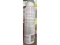 Dove Whole Body Deo, Lavendar Bloom, 4 oz/113 g - thumbnail 3