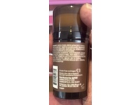 dpHue Camo+ Tinted Dry Shampoo, Medium Brown, 0.49 oz/14 g - thumbnail 4