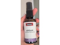 Swisse Argan Youthful Face Oil, 1.7 fl oz/50 mL - Image 2