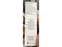 bareMinerals Barepro Skin-Perfecting Matte Liquid Foundation, SPF 20, Medium Deep 46 Neutral, 1 fl oz/30 mL - thumbnail 4