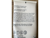 De Tuinen Natural Care Voetcreme - thumbnail 3