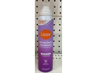 Lume Whole Body Deodorant, Lavender Sage , 3.6 oz/102 g - thumbnail 2