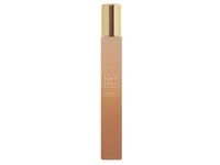 Kayali Freedom Eau De Parfum, Musk Santal, 0.34 fl oz/10 mL - thumbnail 1