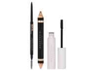 Anastasia Beverly Hills Sculpted & Defined Brow Trio - thumbnail 1