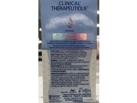 Secret Clinical Strength Clear Gel Antiperspirant/Deodorant, Completely Clean, 1.6 oz/45 g - thumbnail 3