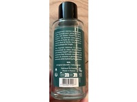 Manucurist Paris Dissolvant Green Flash Nail Polish Remover, 3.3 fl oz/100 mL - thumbnail 4
