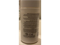 Dr.Med. Christine Schrammek Soft Foam Cleanser, Essential, 4.1 fl oz/120 mL - thumbnail 3