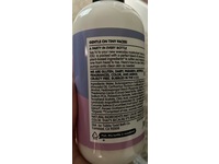 Tubby Todd Bath Co Everyday Lotion, Lavender + Rosemary, 8.5 oz/240 g - Image 4