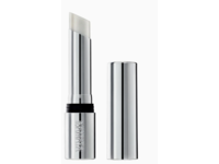 Isamaya Lip Balm, Justice, 0.10 oz/3 g - thumbnail 1