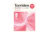Torriden Cellamizing Firming Mask, 1.58 oz/45 g, Pack Of 4 - Image 2