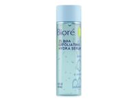 Biore 2% BHA Exfoliating Hydra Serum Pore Refining, 4 fl oz/118 mL - thumbnail 1