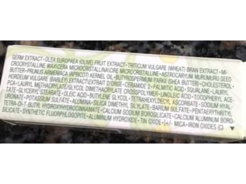 Clinique Pop Lip Color + Primer, 13 Love Pop, 0.13 oz/3.9 g