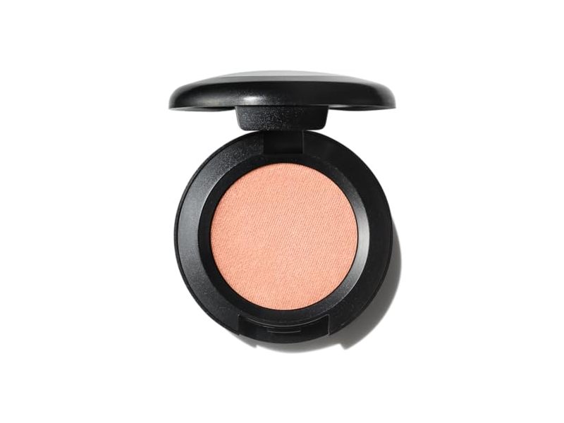 M.A.C. Eyeshadow, Motif, 0.05 oz/1.5 g
