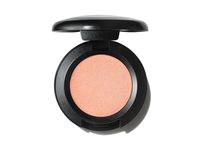 M.A.C. Eyeshadow, Motif, 0.05 oz/1.5 g - thumbnail 1