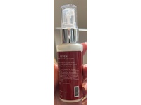 Seven Heat Defense Spray, 2 fl oz/59 mL - Image 4