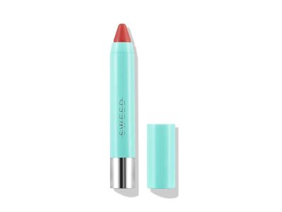 Sweed Professional Le Lipstick, French Girl, 0.08 oz/2.5 g