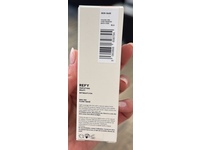 Refy Skin Base Skin Tint, 170N, 1.01 fl oz/30 mL - thumbnail 3