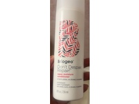 Briogeo Don't Despair Repair! Super Moisture Conditioner, 8 fl oz/236 mL - thumbnail 2
