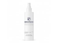 Briotech Sanitizer Disinfectant, 8.5 fl oz - thumbnail 1