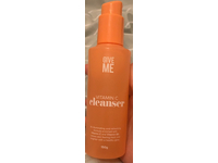 Give Me Cleanser, Vitamin C, 150 g - Image 3