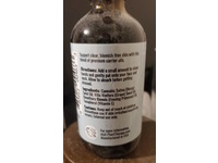 Plant Therapy Clear Complex Facial Oil, 4 fl oz/118 mL - Image 5