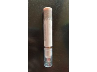 Mineral Fusion Sheer Moisture Lip Tint, Flicker, .1 ounce - Image 5