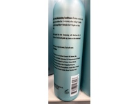 Avlon Keracare Dry & Itchy Scalp Moisturizing Conditioner, 8 fl oz/240 mL - thumbnail 4