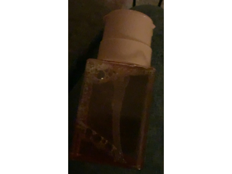 Florence By Mills Spotlight Toner, Episode 1: Brighten Up, 6.25 fl oz/185 mL