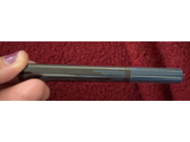 Maybelline Color Tattoo Longwear Multi-Use Eye Shadow Stix, I am Extravagant, 0.05 oz