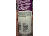 John Frieda Frizz Ease Infinite Smooth Shampoo, 250 mL - thumbnail 4