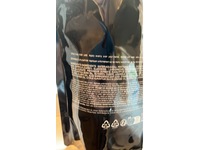 Grown Alchemist Invigorate Hand Wash Refill, 33.8 fl oz/1000 mL - thumbnail 3