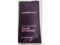 Madison Reed Root Perfection Color Activator, 0.5 fl oz/15 mL - Image 2
