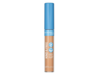 Rimmel London Kind & Free Concealer, 020 Light, 0.23 fl oz - Image 2
