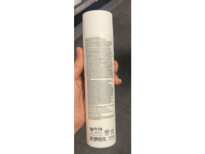 Bosley Md Bos Revive Volumizing Conditioner, 10.1 fl oz/300 mL